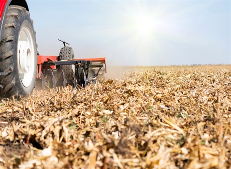 Javni poziv za provedbu Programa dodjele potpore male vrijednosti poljoprivrednicima na području Općine Gornja Vrba kao pomoć za ublaavanje posljedica prirodne nepogode sue za 2024. godinu