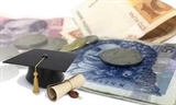Poziv studentima za podnošenje zahtjeva za financijsku potporu u akademskoj godini 2019/2020