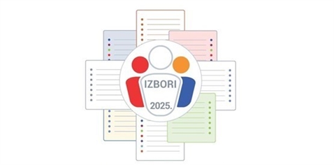 Troškovi izborne promidžbe