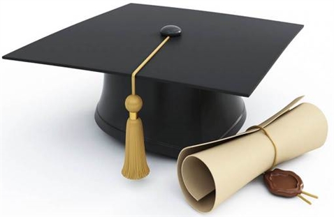 Poziv studentima za podnošenje zahtjeva za financijsku potporu u akademskoj godini 2025/2026